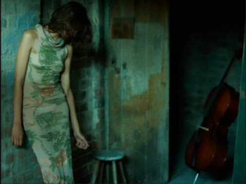 Pieces of your heart - Brandon October