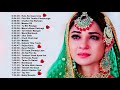 Broken Heart Songs Rula Ke Gaya Ishq Tera Phir Bhi Tumko Chaahunga Challon Ke Nishaan More