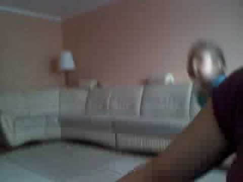 Tomashevskaya Gimnastika 2009 02:44:47