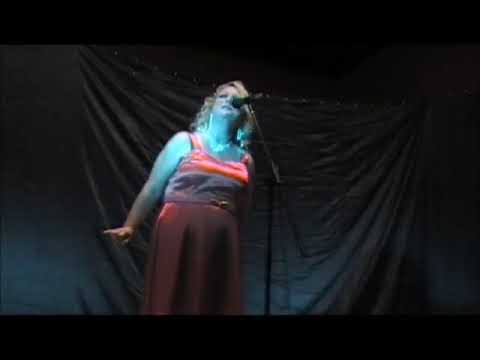 Promotional video thumbnail 5 for Joan Minnery