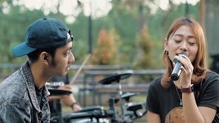 Download lagu CERITO LORO | VITA ALVIA ft WANDRA - STORY WA DANGDUT KOPLO TERBARU - STORY WA LAGU JAWA #shorts mp3