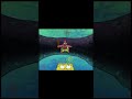 Patrick Murders SpongeBob Spongebob Ytp Shorts