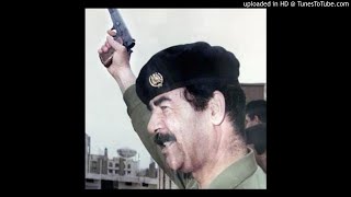 BEEZYB- REGIME PROD. LYNN WILLIAMS