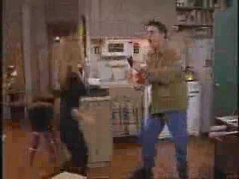 Rachel / Sick Sick Sicko