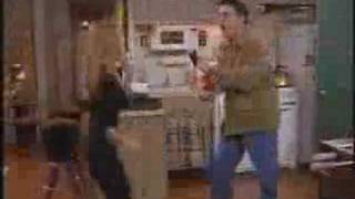 Rachel / Sick Sick Sicko