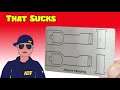 11th Circuit Drops Tough Blow on Auto Key Card Case