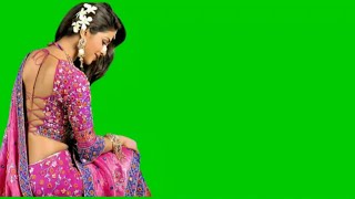 Download lagu New.Love Bewafa  green screen effect video mp3