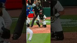 ホワイトソックス3戦目ハイライトとモンゴメリコメントで村上宗隆の事も？大谷翔平 #shoheiohtani