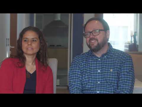 Educación Diferenciada