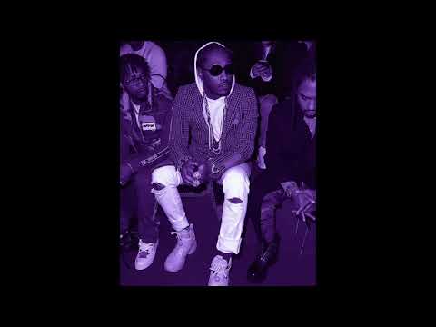 (FREE) 😈 Nardo Wick x Future x Est Gee Type Beat 2021 - “Rumors”