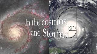 Fibonacci Sequence - Can we deny we are divine?