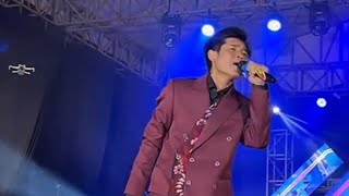 Download lagu LIVE FULL SPEKTAKULER KONSER KEMENANGAN VALEN FEAT MILA DA7 DI SUMENEP. mp3