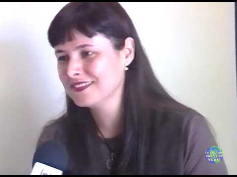 Concurso dos Correios, Ouro Fino Tênis Clube, Dia do Medico, Moda Verão