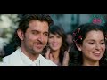 Dil Kyun Yeh Mera Shor Kare Whatsapp Status Hrithik Roshan Status Video ️