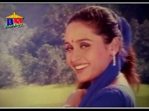 Kya Majja Bho From Nepali Movie Prem Yodha - Sanchita Luitel - YouTube video thumbnail