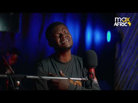 Kestin Mbogo ft Israel _ Natamani Nikuone ( Cover By NEWTON ISAACK)