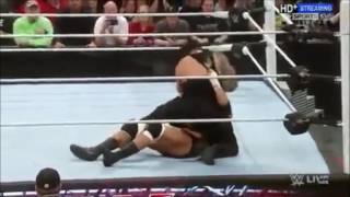 YAAR KABBE SARTAJ VIRK LATEST 2017 OFFICIAL