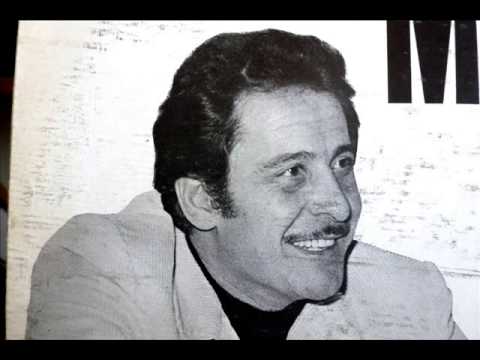 Video thumbnail for Piove (Ciao Ciao Bambina) - 1968 version