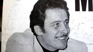 Domenico Modugno - PIOVE...! (CIAO CIAO BAMBINA) con parole