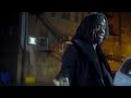 FABABY - Je Pense à Nous