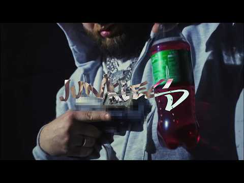 [FREE] NIZI19 X LUCIO101 X KARAMEL19 TYPE BEAT "JUNKIES" | TRAP BEAT 2026 (prod. by shinyrecords)