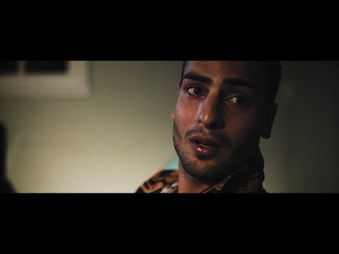 Timur Uelker - Why do you drink?! (Monologue)