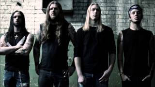 The Showdown - Apocalypse Horde (Album: Blood In The Gears [Deluxe Edition])