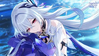 [原神]回線ダメだったらおわり！　初心者アドバイス可