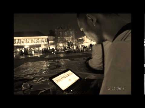 Keluargaku harapanku ???