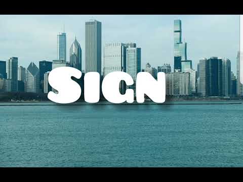 DaBaby - Sign ft. Migos