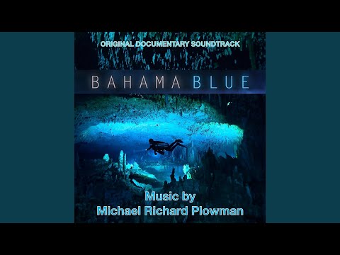 The Lost World of Atlantis