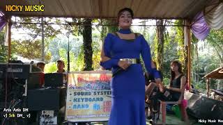 Download lagu NGAREP GUSTUNG API BAS LAU VOC.COVER VJ SERIK NICKY MUSIC - DM DJ MANTOK mp3