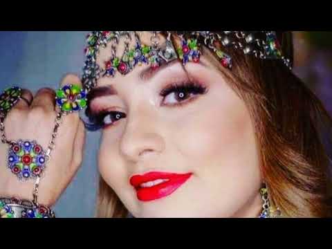 meilleure live kabyle by Dj Maxi (nostalgie  musique kabyle )