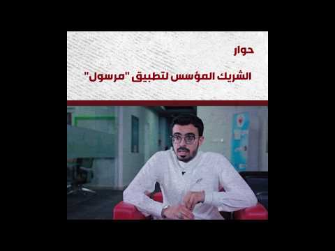 img-video