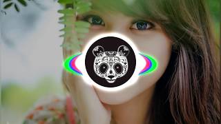 Download lagu Dj 80 JUTA Remix (Rahmat Tahalu) mp3