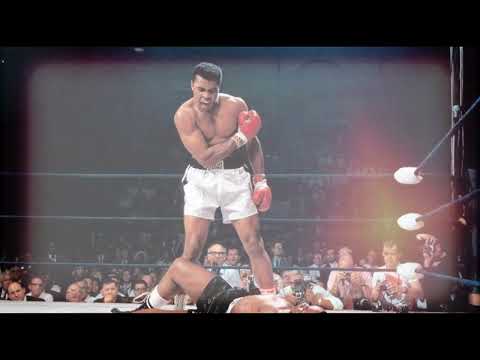 Hutawezana - Komarocking (FressAllday x Sammy Steppa x Drin Sonoi)