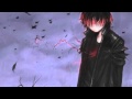 Nightcore Impossible James Arthur 