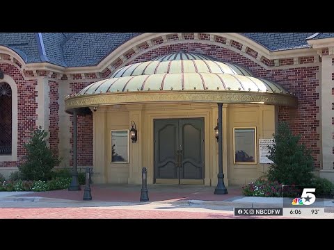 Dallas poker club fighting to open after pushback from neighbors
