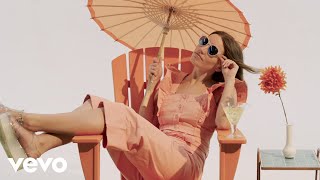 SHAED, snny - You Got Me Like