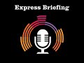 Thursday July 5 2018