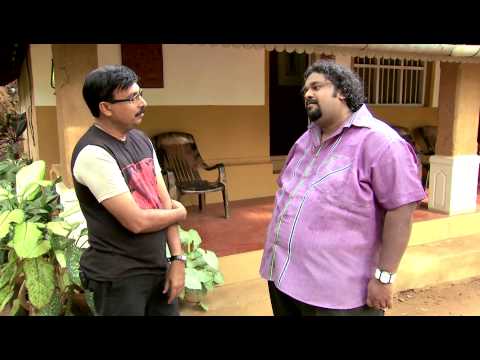 Thani Nadan I Ep 81 Part 1 - Muringhayila chakkakuru erishery recipe I Mazhavil Manorama