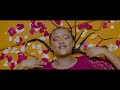 Vyote - Becky Becks ft Jerry Ogallo ( Official Music Video)