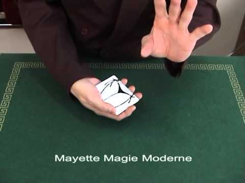 Horsin’ Around by Nick Trost