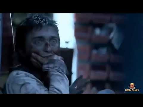 Mutants-completo dublado 2018