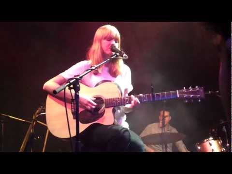 All Ive Got - Lucy Rose
