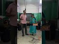 Singer Nellai AR Sureshkumar Hema