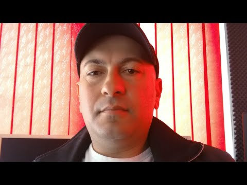 OVIDIU NOTAR ❌ Doina ❌ DOAMNE CAT IMI E DE GREU !