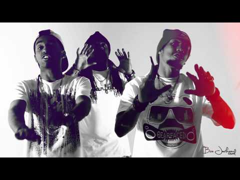 HD of Bearfaced (Ft. Sippa) - 5 Star G (Official Music Video)