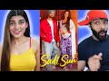 SADI SUN Elvish Yadav Simrat Kaur Randhawa Harsh Nussi Anshul Garg Reaction