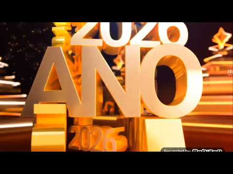 TVI - Separadores Ano Novo 2025/26